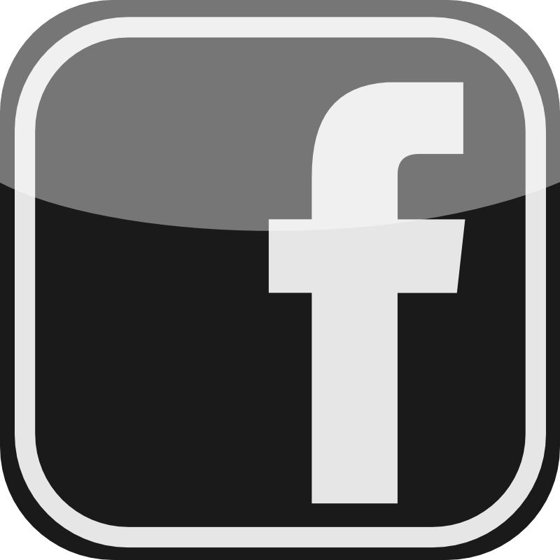 ASL Facebook profile
